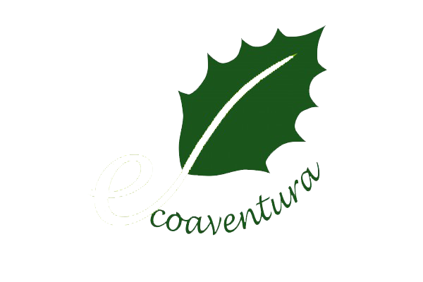 LOGO-Ecoaventura