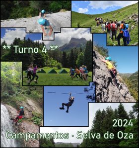 campamentos-4-280x300