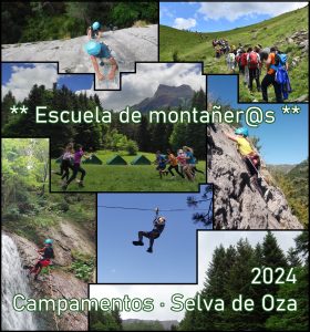 campamentos-5-280x300