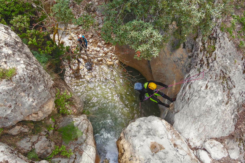 descenso-de-barranco descenso-de-barranco