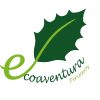 Ecoaventura Pirineos Logo