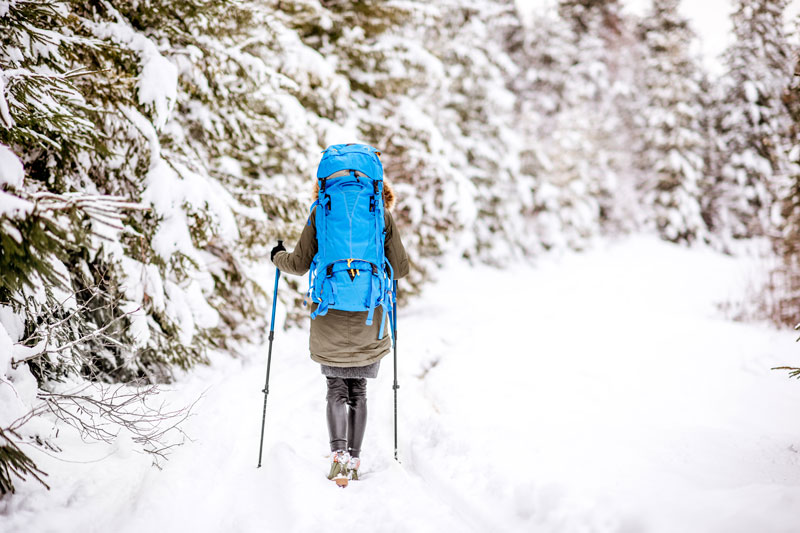 raquetas-de-nieve raquetas-de-nieve